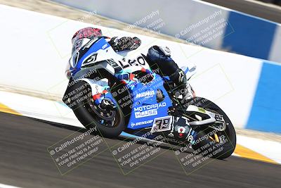 media/Jul-19-2025-TrackDaz (Sat) [[ff1509a44a]]/A Group/2pm (Turn 6)/